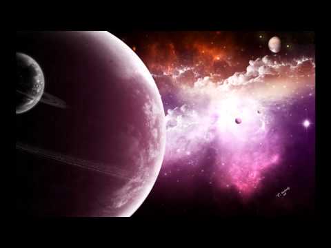 Kleine Lisa vs. Tekknoheimer & Foggy - Lieber DJ [HQ+HD]