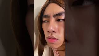 Dọn cơm không ai thèm ăn, người mẹ phát hiện bí mật động trời P1 | Lê Long An Dọn cơm không ai thèm ăn, người mẹ phát hiện bí mật động trời P1 | Lê Long An