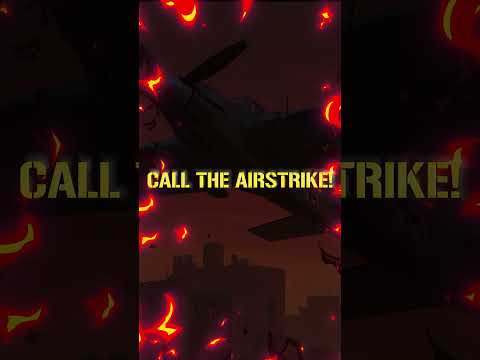 Cards of War: WW2