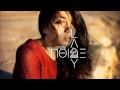 The Knocks feat. St. Lucia - Modern Hearts ...