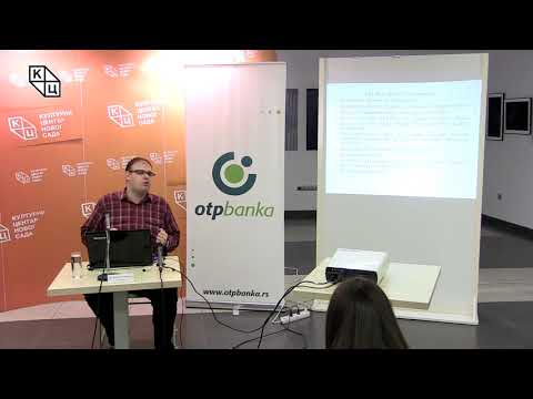 Tрибина „Деспот Ђурађ Бранковић: последњи велики владар српског средњег века“