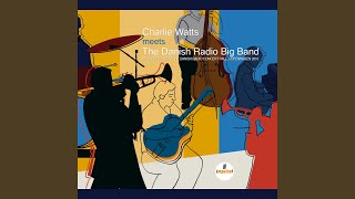 You Can't Always Get What You Want (Live At Danish Radio Concert Hall, Copenhagen / 2010)