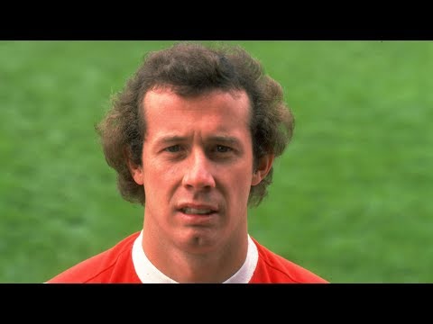 download lagu mp3 mp4 Liam Brady, download lagu Liam Brady gratis, unduh video klip Liam Brady