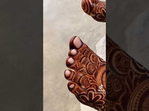 mehinda by nasra mombasa nu:0725416161