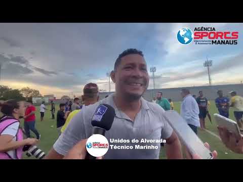 Agência Sports Manaus - www.sportsmanaus.com.br