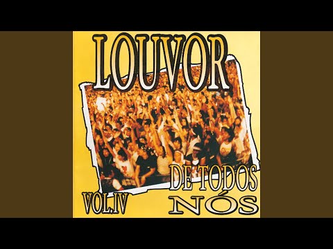 Exaltemos A Jesus - Projeto Vida Nova de Irajá
