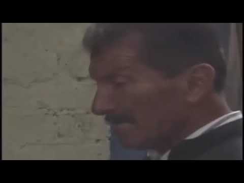 Orozco the Embalmer (Orozco el embalsamador) (2001)