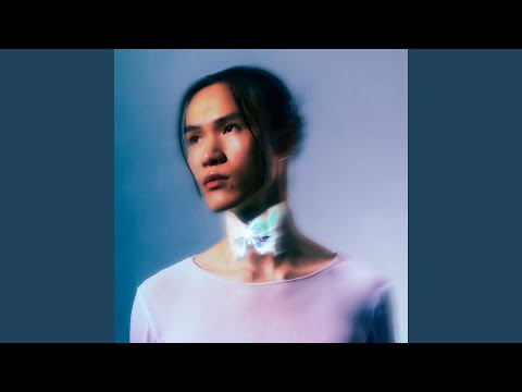 La Loi Du Papillon - Nuit incolore