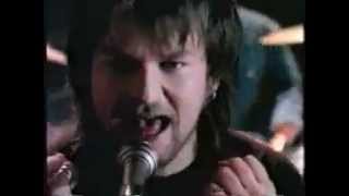 Stiltskin - Inside (1999) video