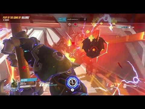 shatter 19 06 23 23 41 19