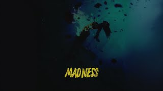 The Weeknd - Girls Born In the 90s | Reprod. moellionaire