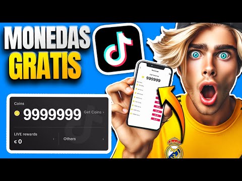 Consideraciones adicionales