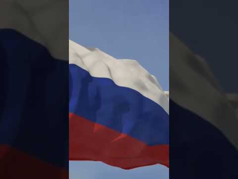 Высокие нравственные идеалы (короткий ролик)