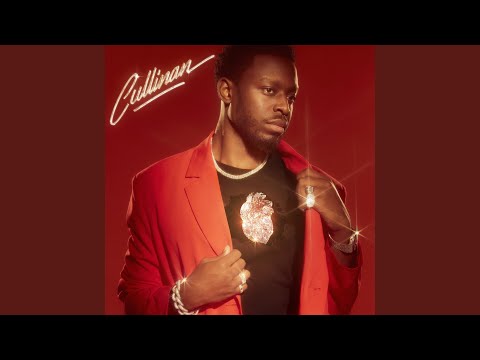 One Time – Dadju
