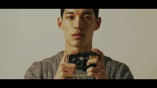 [MV] 비볼드 (Be Bold) - Memory