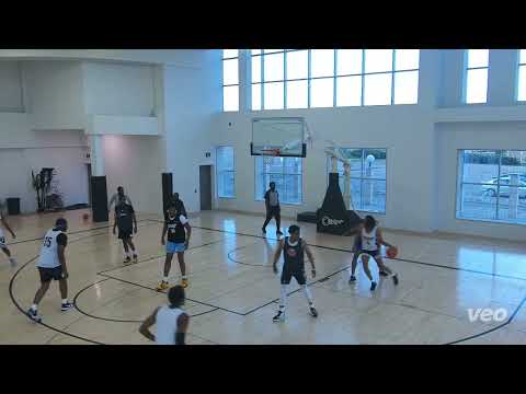 PMG(61) Tier 1 - 2023 SPRING Desta Training (65) - tcbl sunday