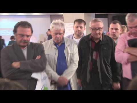 2016-09-04 GM Morozevich Alexander GM Jakovenko Dmitry  Moscow blitz 08