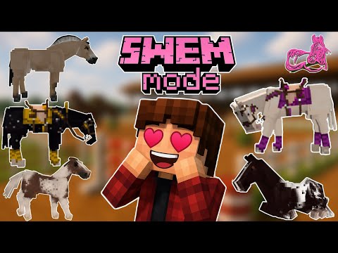 Humberto and Beto minecraft