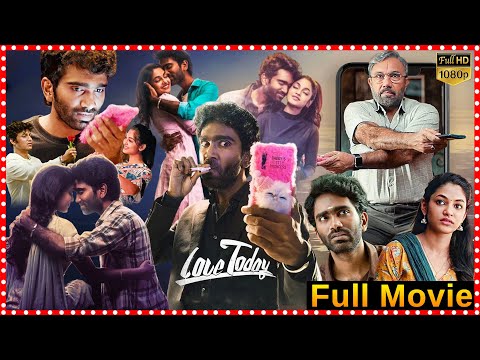 South Cinema Hall and 3 more