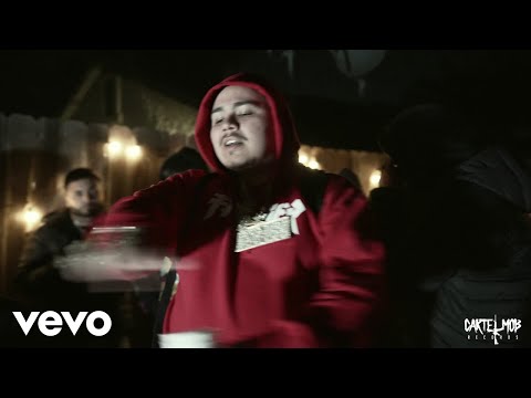 YoungSix - State to State