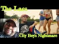 #TheLacs #Cityboysnightmare (🔥🤠🔥🤠🤘) THE LACS | CITY BOY'S NIGHTMARE (reaction) #TheLacs #Cityboysnightmare (🔥🤠🔥🤠🤘) THE LACS | CITY BOY'S NIGHTMARE (reaction)
