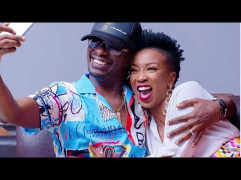 RUFFTONE AND BAMBOO - YES INDEED 2020 (VIDEO)