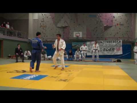 Judo-BL UJZ-Samurai 2DG.mp4