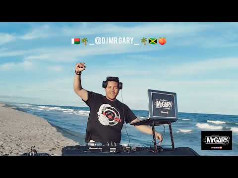 🍑 🔥 Shatta & Dancehall & Booty beats Mix by DJ MR GARY  🍑 🔥