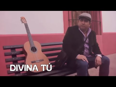 download lagu mp3 mp4 Divina Tu, download mp3 Divina Tu free download mp3, download mp3 Divina Tu