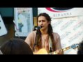 Jason Castro - That's What I'm Here For 
