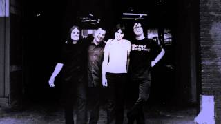 Superdrag - Means So Much