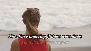 Download lagu Trials (English and Duet Version of Pagsubok) mp3