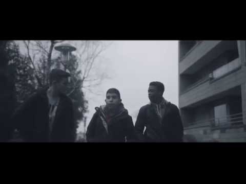 ▶ KURDO   III Freunde prod  by Amir   Kostas