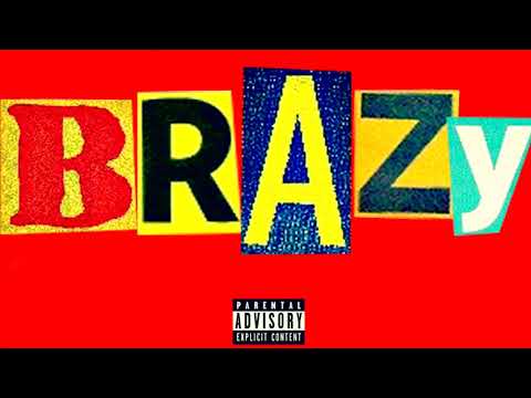 Honeykomb Brazy Ft Big Exco & Jango - Brazy