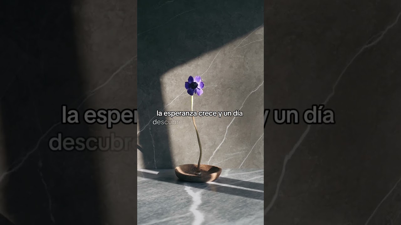 Mariajose Carrillo Wilches-78