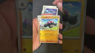 วันละซอง - 0345 #smartmonkey #smm #ผู้รอดชีวิต #pokemon #pokemontcg #tcg #pokemoncards #cardpokemon