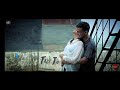 Tu Jo Chule Pyar Se Aaram Se Mar Jau Status Saiyaan Song Kailash Kher Whatsapp Status