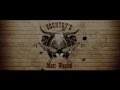Country's Most Wanted  - Opening Titles