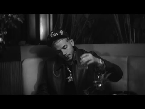 Dei V x Kris R Type Beat "LA MIEL" | Trap Instrumental 2025