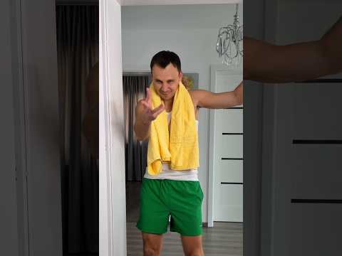 This is not what I signed up for 😂 #couple #marriagegoals #coupleshumor #comedy