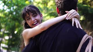 Download lagu DEEAELENA - Rău necesar mp3