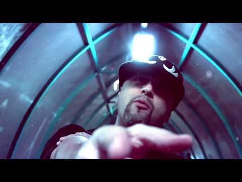 ПОРЪЧАЙТЕ СИ ТЕНИСКА НА БАТЕ СА!