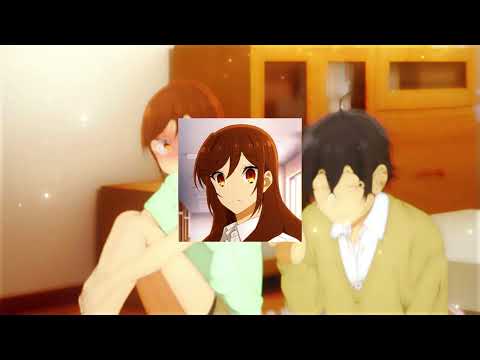 Саша Дит - я одна(speed up/nightcore)