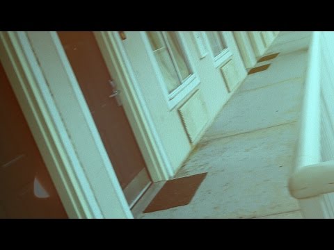 Jeff Mack$ & Dretti Franks - And Beyond (Official Video)