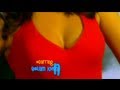 Rafoo Chakkar - Part 1 Of 12 - Aslam Khan - Nauheed Cyrussi - Bollywood Hit Comedies Rafoo Chakkar - Part 1 Of 12 - Aslam Khan - Nauheed Cyrussi - Bollywood Hit Comedies