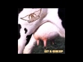 Aerosmith Crazy Audio