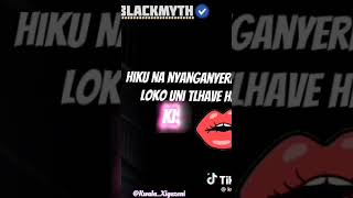 Download lagu Blackmyth sthandwa sami 🔥🔥♦️🤍 mp3 Download lagu Blackmyth sthandwa sami 🔥🔥♦️🤍 mp3