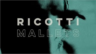 Video thumbnail for Spitfire Presents: Ricotti Mallets by Spitfire Audio