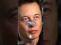 Never Doubt Elon Musk