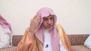 أ.د. علي الشبل | توضيح منهج السلف image